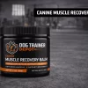 Canine Muscle Recovery Balm