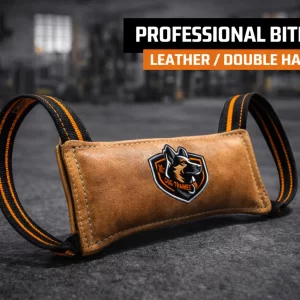 Professional Bite Tug