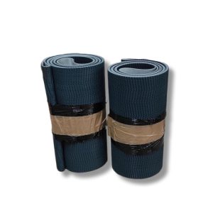 Carpet Belt - Dog Treadmill For Sale