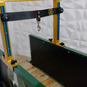 F1 Wooden Slatmill - Dog Treadmill For Sale