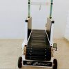 Prodog Slatmill - Dog Treadmill For Sale