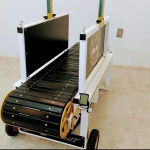 Prodog Slatmill - Dog Treadmill For Sale