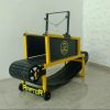 Raptor Slatmills for sale - Dog Treadmill For Sale
