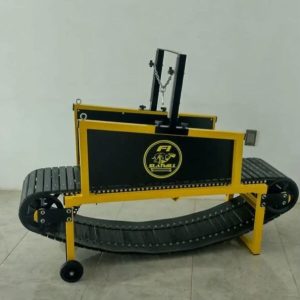 Raptor Slatmills for sale - Dog Treadmill For Sale