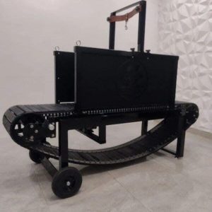 Super Dark polly slats Slatmill - Dog Treadmill For Sale