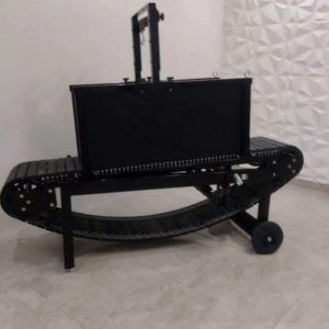 Super Dark polly slats Slatmill - Dog Treadmill For Sale