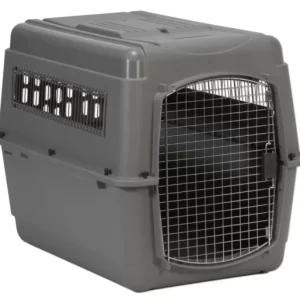 xxl dog crate