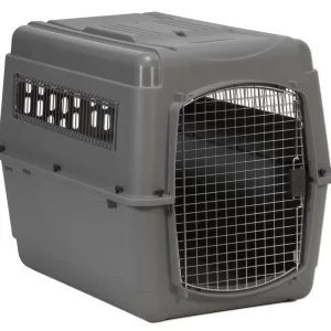 xxl dog crate